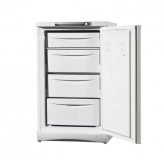 Ремонт морозильных камер